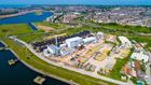 'Potential' breach over biomass-fired plant's planning