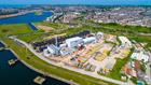 NGO claims biomass-fired plant’s permitting ‘invalid’