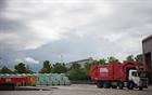 What does Biffa’s China dumping conviction mean for the waste sector?