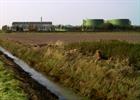 UK to review bio-waste sector