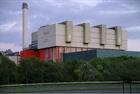 Veolia applies to treat clinical waste at Birmingham EfW plant