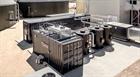 Bright biomethane confirms US deal