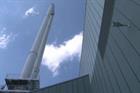 Eqtec wins new waste gasification deal