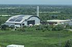 PM warns of incineration tax if poor recycling performance continues