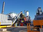 Are smaller decentralised EfW solutions the way forward for the UK?
