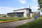 Viridor wins £17.1m waste deal