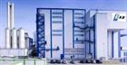 Rekom and EAB sign RDF-supply deal
