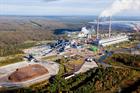 Green groups raise red flag over Estonia’s renewable subsidies plan