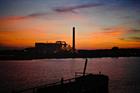Contracts awarded for EfW plant build