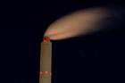 NGO questions ambition of WI BAT emission levels