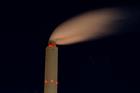 UK ETS legal challenge proceeds to full hearing