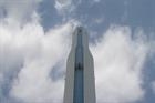BECCS could cut Europe’s carbon emissions by 200Mt/yr