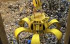 EU rejects ‘weaker limits’ claim on EfW