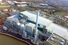 Energy Works (Hull) among lowest rated permitted projects - EA