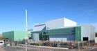 EnviRecover EfW plant launches expansion plan