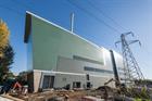 Paprec gets sign off for Dalkia Wastenergy takeover