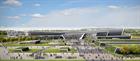 Deal signed for Aberdeen biomethane-CCS plant
