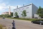 Fjernvarme Horsens set for expansion