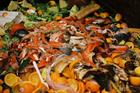 Local authority begins food waste-to-AD tender