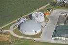 EU must set binding targets for green gas: industry