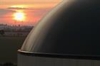 Probe finds ‘strategic shortcomings’ in biogas subsidy regime