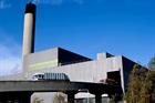 ‘Stop demonising waste incineration' – ESA