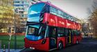 PowerHouse Energy to supply waste-derived hydrogen to buses