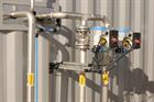 Swedish biomethane volume continues to rise