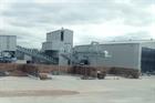 How IBA plant operator overturned a permit refusal