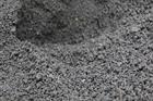 Coronavirus: EA relaxes rules on hazardous, clinical and EfW waste