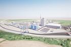 ‘Strong interest’ in waste-to-jet-fuel development despite Shell’s exit