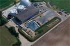JLEN share issue for further ‘bioenergy’ acquisitions