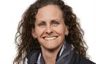 Interview: The role of carbon capture in Europe’s climate targets