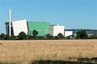 Javelin Park legal challenge to continue