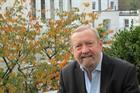 Drax appoints biomass sustainability board