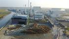 Euroforest wins Kent biomass plant contract