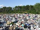 MEPs adopt Circular Economy Package