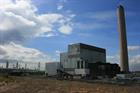1.4Mt/yr biomass-fired Lynemouth plant offline after ceiling collapse