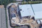 Amey confirms combined EfW and biogas plant fully operational