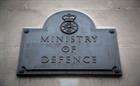 MOD seeks ideas to recycle military waste