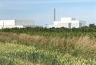 Eastern England still lags behind on energy recovery