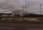 Dundee EfW plant work continues despite Michelin pullout