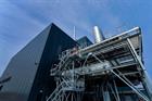 FCC sells half stake in UK energy recovery operations