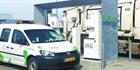 Nature Energy ramps up biogas-to-transport offering