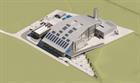 New Lakeside EfW to produce more power and add heat