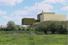 NREL confident as permit consultation ends
