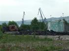 Pyrolysis projects hope for funding