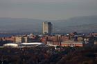 Municipal leader backs EfW plan for Oldham
