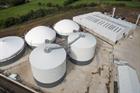 Pioneer makes €60m Stream BioEnergy investment