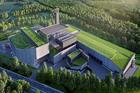 Polish environment fund opens call for waste management projects